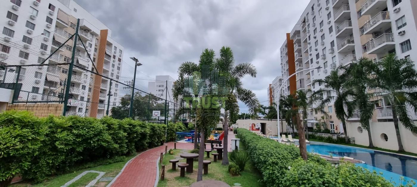 Conheça FOTO_31 do imóvel - Apartamento à venda Avenida Tenente-Coronel Muniz de Aragão, Anil, Rio de Janeiro - R$ 255.000 - TGI3783d - 31 FOTO_31 - 31