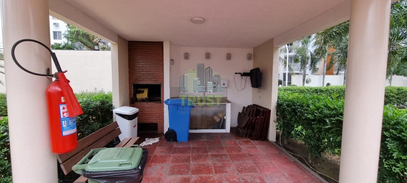 Conheça FOTO_32 do imóvel - Apartamento à venda Avenida Tenente-Coronel Muniz de Aragão, Anil, Rio de Janeiro - R$ 255.000 - TGI3783d - 32 FOTO_32 - 32