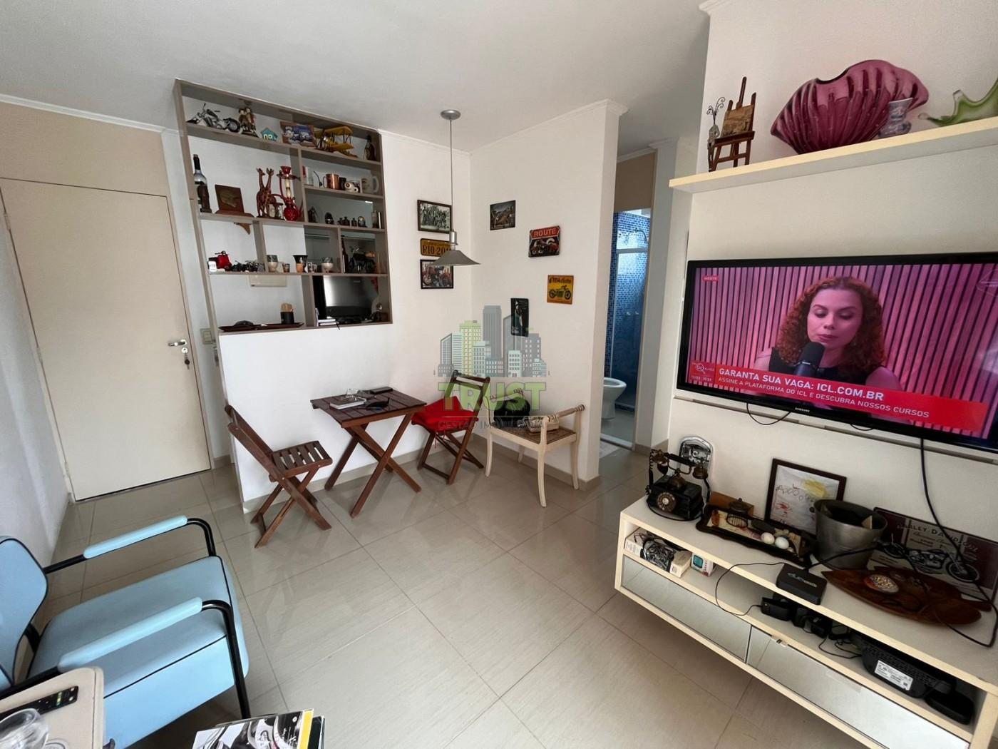 Conheça FOTO_4 do imóvel - Apartamento à venda Avenida Tenente-Coronel Muniz de Aragão, Anil, Rio de Janeiro - R$ 255.000 - TGI3783d - 4 FOTO_4 - 4