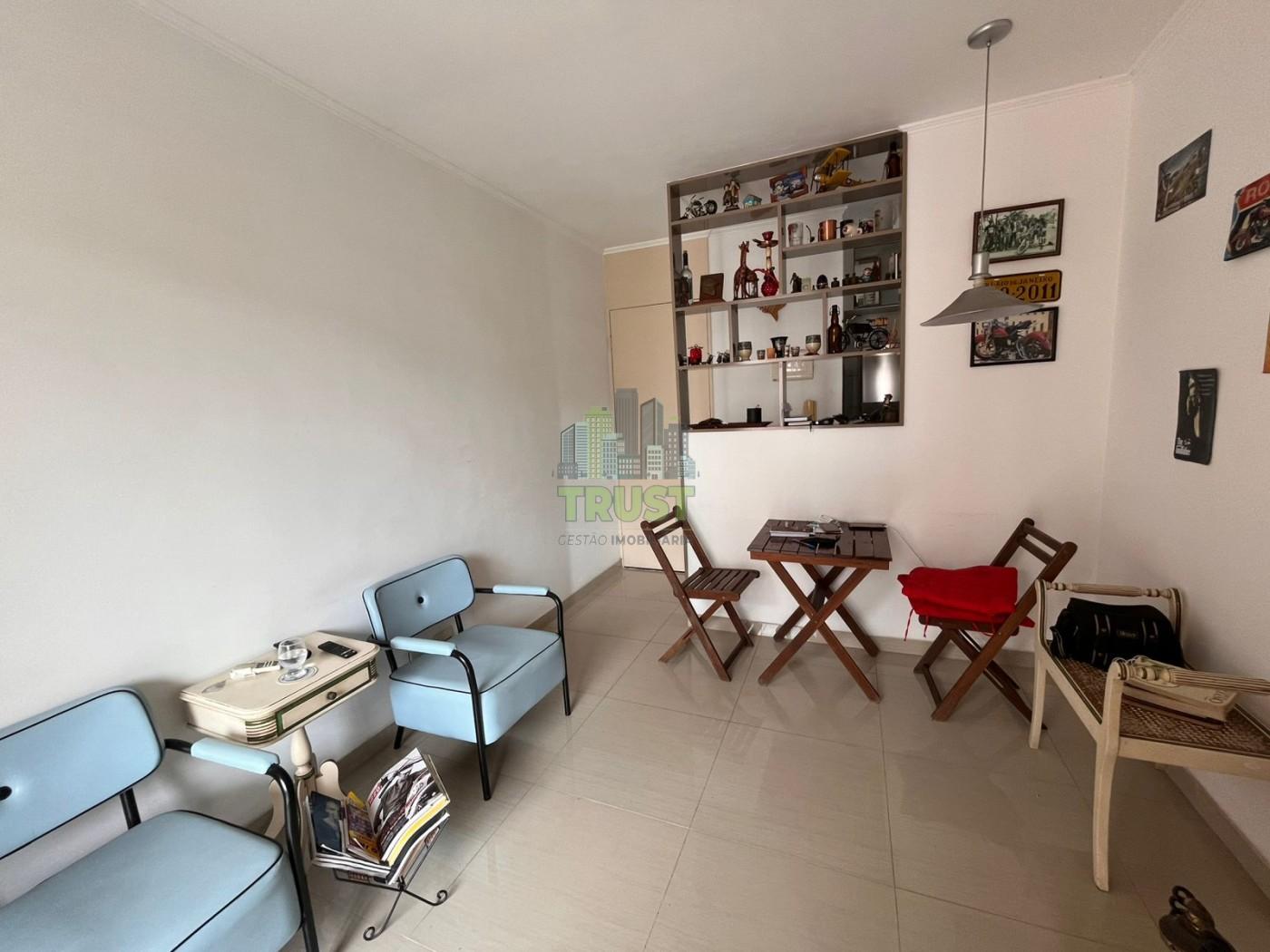 Conheça FOTO_5 do imóvel - Apartamento à venda Avenida Tenente-Coronel Muniz de Aragão, Anil, Rio de Janeiro - R$ 255.000 - TGI3783d - 5 FOTO_5 - 5