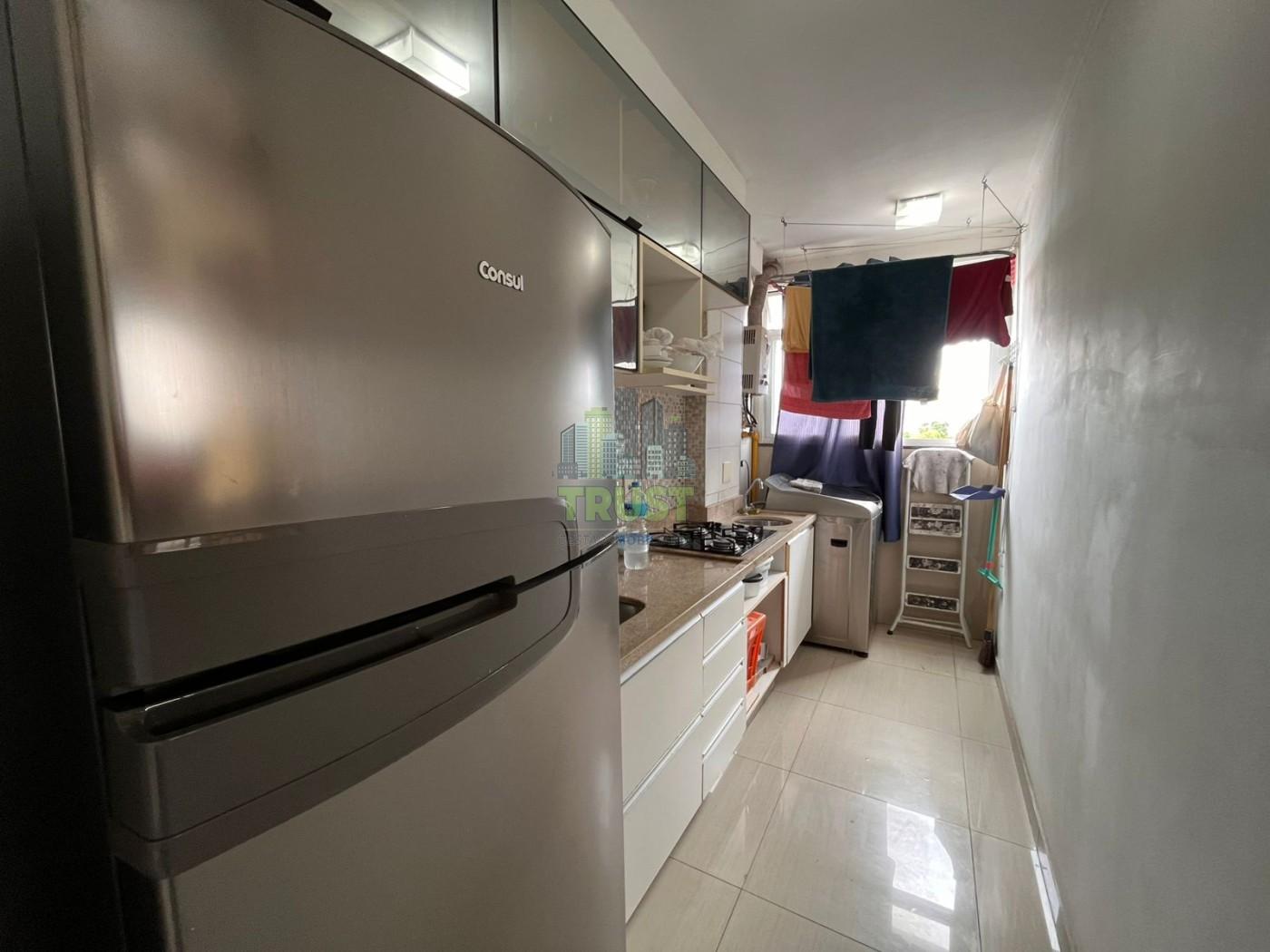 Conheça FOTO_7 do imóvel - Apartamento à venda Avenida Tenente-Coronel Muniz de Aragão, Anil, Rio de Janeiro - R$ 255.000 - TGI3783d - 7 FOTO_7 - 7