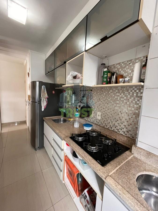 Conheça FOTO_8 do imóvel - Apartamento à venda Avenida Tenente-Coronel Muniz de Aragão, Anil, Rio de Janeiro - R$ 255.000 - TGI3783d - 8 FOTO_8 - 8