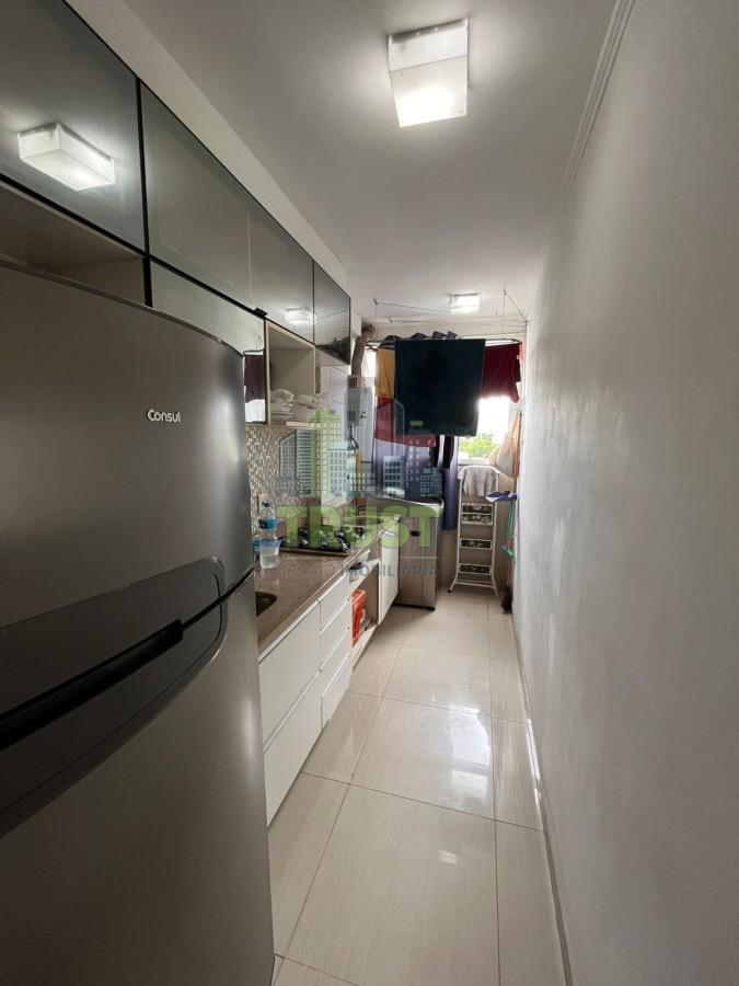 Conheça FOTO_9 do imóvel - Apartamento à venda Avenida Tenente-Coronel Muniz de Aragão, Anil, Rio de Janeiro - R$ 255.000 - TGI3783d - 9 FOTO_9 - 9