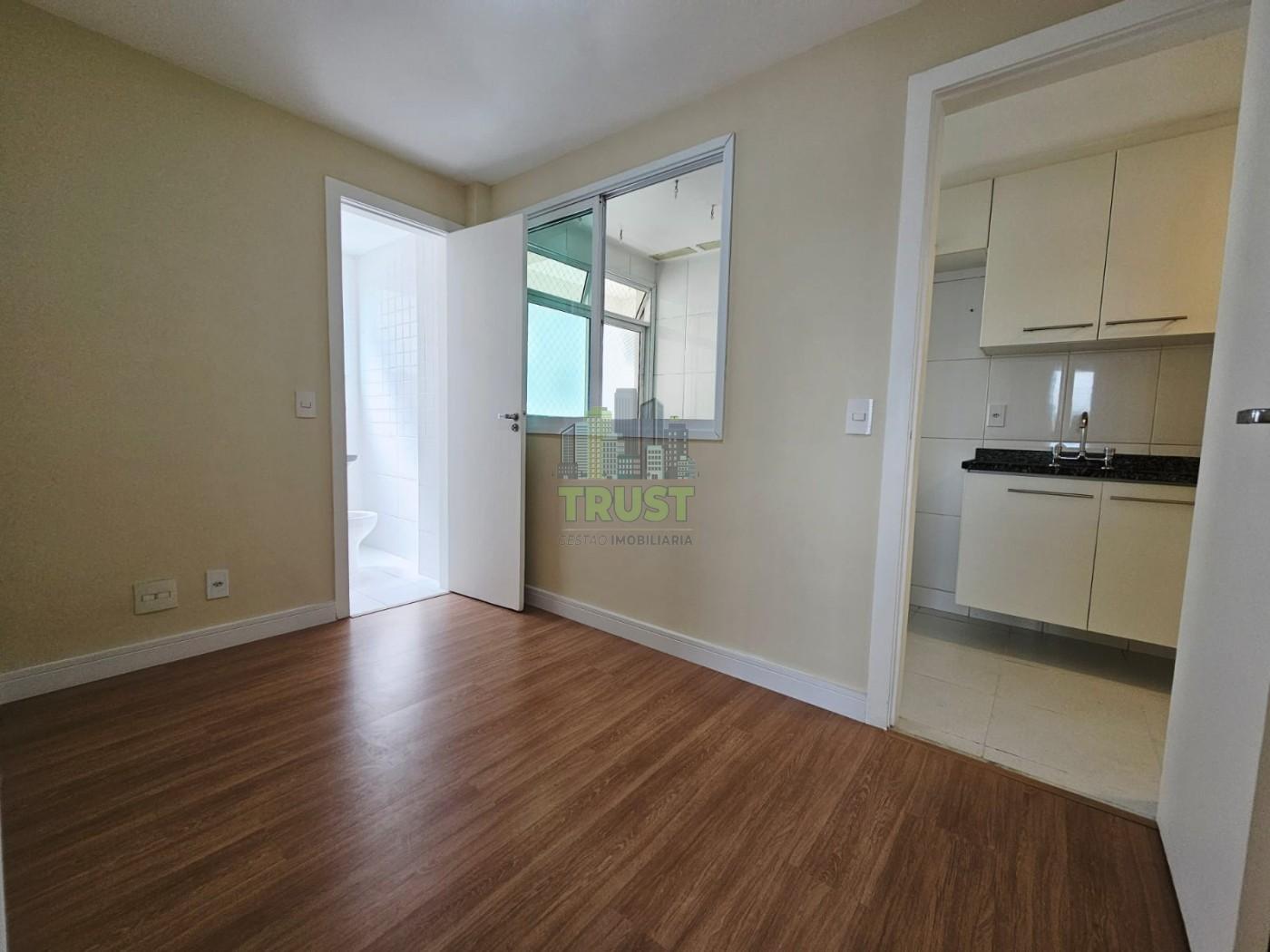 Conheça FOTO_3 do imóvel - Apartamento à venda Rua Fortunato de Brito, Freguesia (Jacarepaguá), Rio de Janeiro - R$ 450.000 - TGI3797 - 3 FOTO_3 - 3