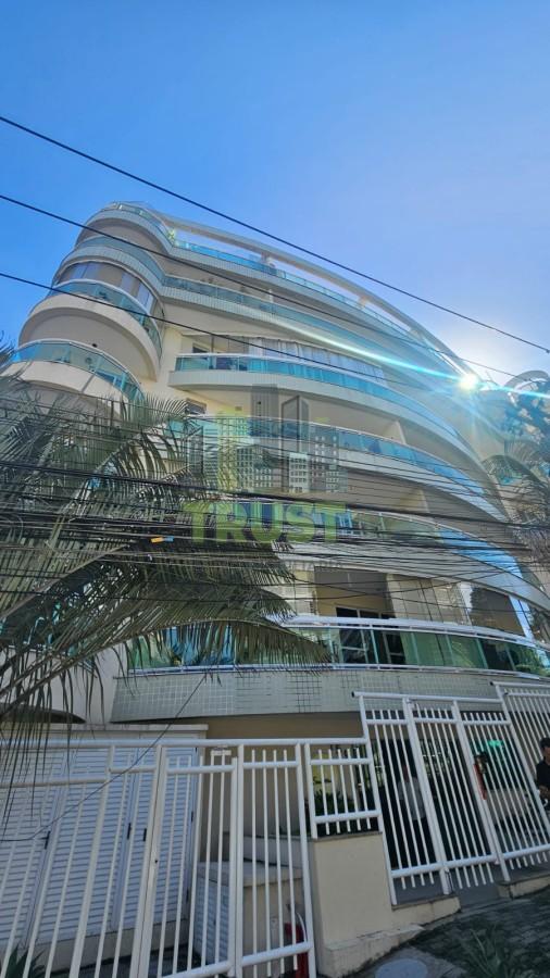 Conheça FOTO_31 do imóvel - Apartamento à venda Rua Fortunato de Brito, Freguesia (Jacarepaguá), Rio de Janeiro - R$ 450.000 - TGI3797 - 31 FOTO_31 - 31