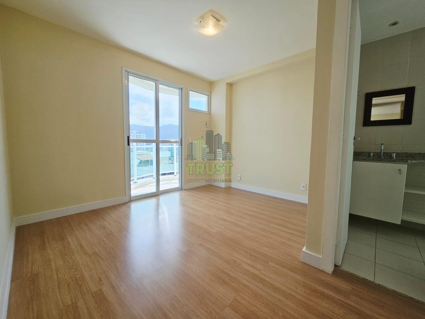 Conheça FOTO_6 do imóvel - Apartamento à venda Rua Fortunato de Brito, Freguesia (Jacarepaguá), Rio de Janeiro - R$ 450.000 - TGI3797 - 6 FOTO_6 - 6