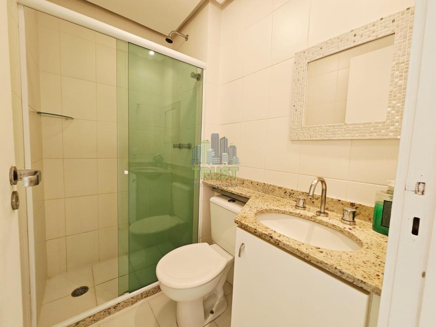 Conheça FOTO_8 do imóvel - Apartamento à venda Rua Fortunato de Brito, Freguesia (Jacarepaguá), Rio de Janeiro - R$ 450.000 - TGI3797 - 8 FOTO_8 - 8