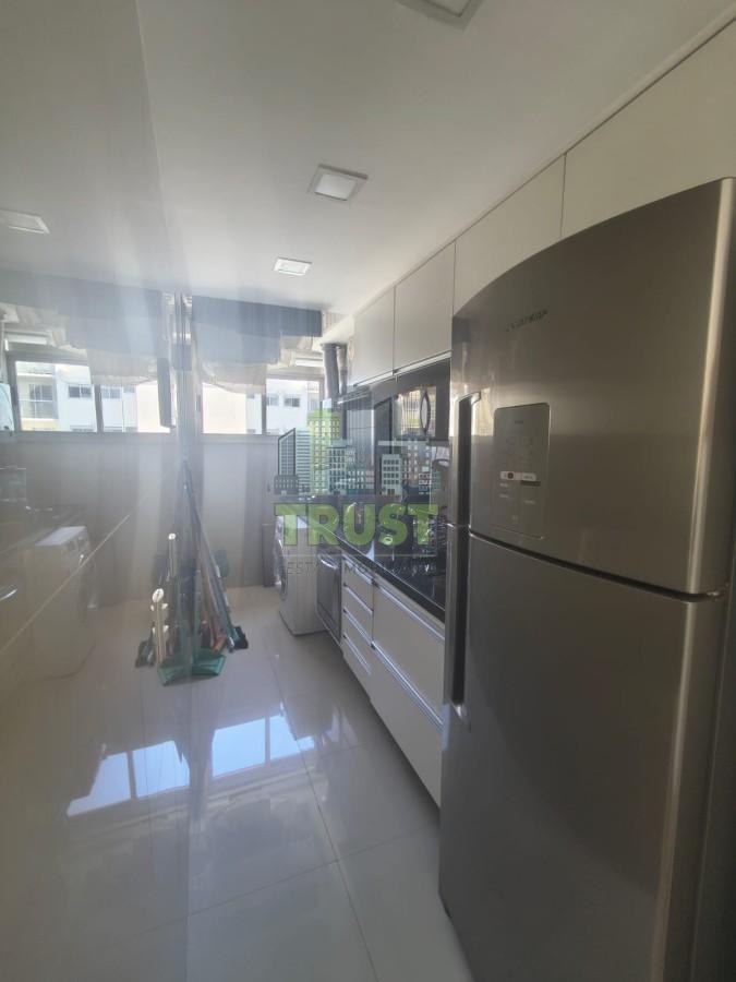 Conheça FOTO_4 do imóvel - Apartamento à venda Avenida Salvador Allende, Barra Olímpica, Rio de Janeiro - R$ 410.000 - TGI3799 - 4 FOTO_4 - 4