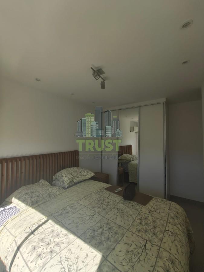 Conheça FOTO_8 do imóvel - Apartamento à venda Avenida Salvador Allende, Barra Olímpica, Rio de Janeiro - R$ 410.000 - TGI3799 - 8 FOTO_8 - 8