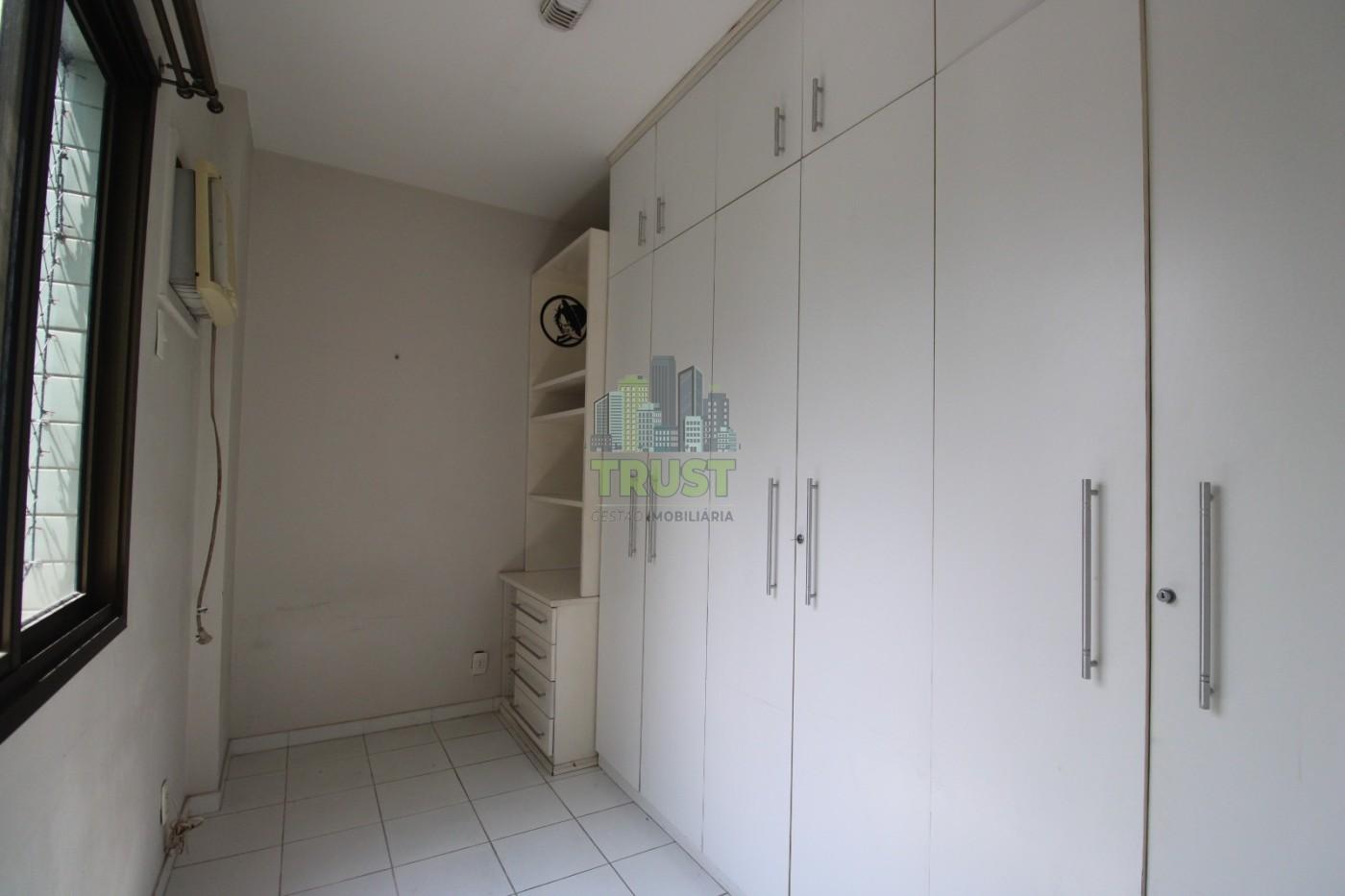 Conheça FOTO_10 do imóvel - Apartamento à venda Rua Potiguara, Freguesia (Jacarepaguá), Rio de Janeiro - R$ 750.000 - TGI3800 - 10 FOTO_10 - 10