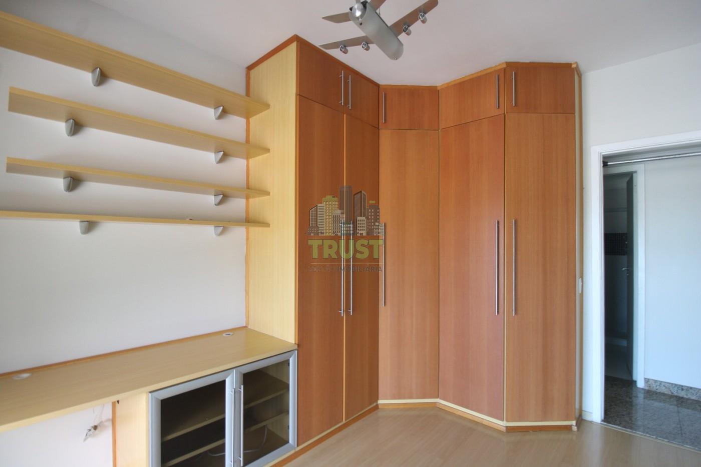 Conheça FOTO_14 do imóvel - Apartamento à venda Rua Potiguara, Freguesia (Jacarepaguá), Rio de Janeiro - R$ 750.000 - TGI3800 - 14 FOTO_14 - 14