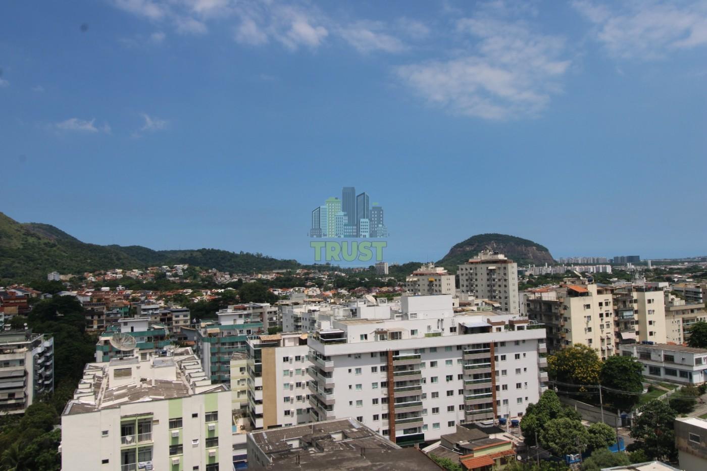 Conheça FOTO_15 do imóvel - Apartamento à venda Rua Potiguara, Freguesia (Jacarepaguá), Rio de Janeiro - R$ 750.000 - TGI3800 - 15 FOTO_15 - 15