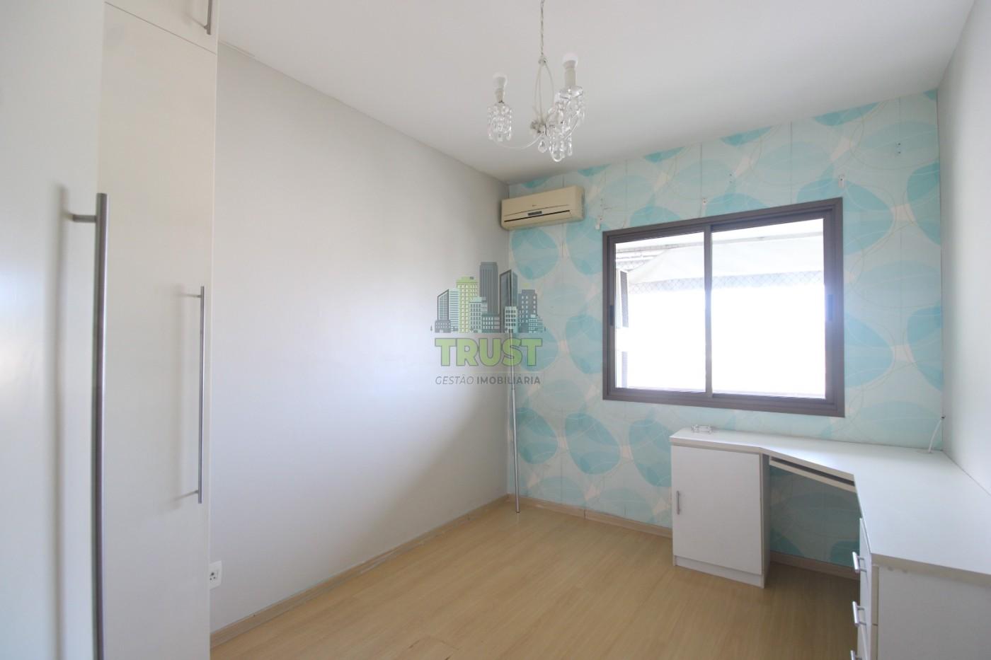 Conheça FOTO_16 do imóvel - Apartamento à venda Rua Potiguara, Freguesia (Jacarepaguá), Rio de Janeiro - R$ 750.000 - TGI3800 - 16 FOTO_16 - 16