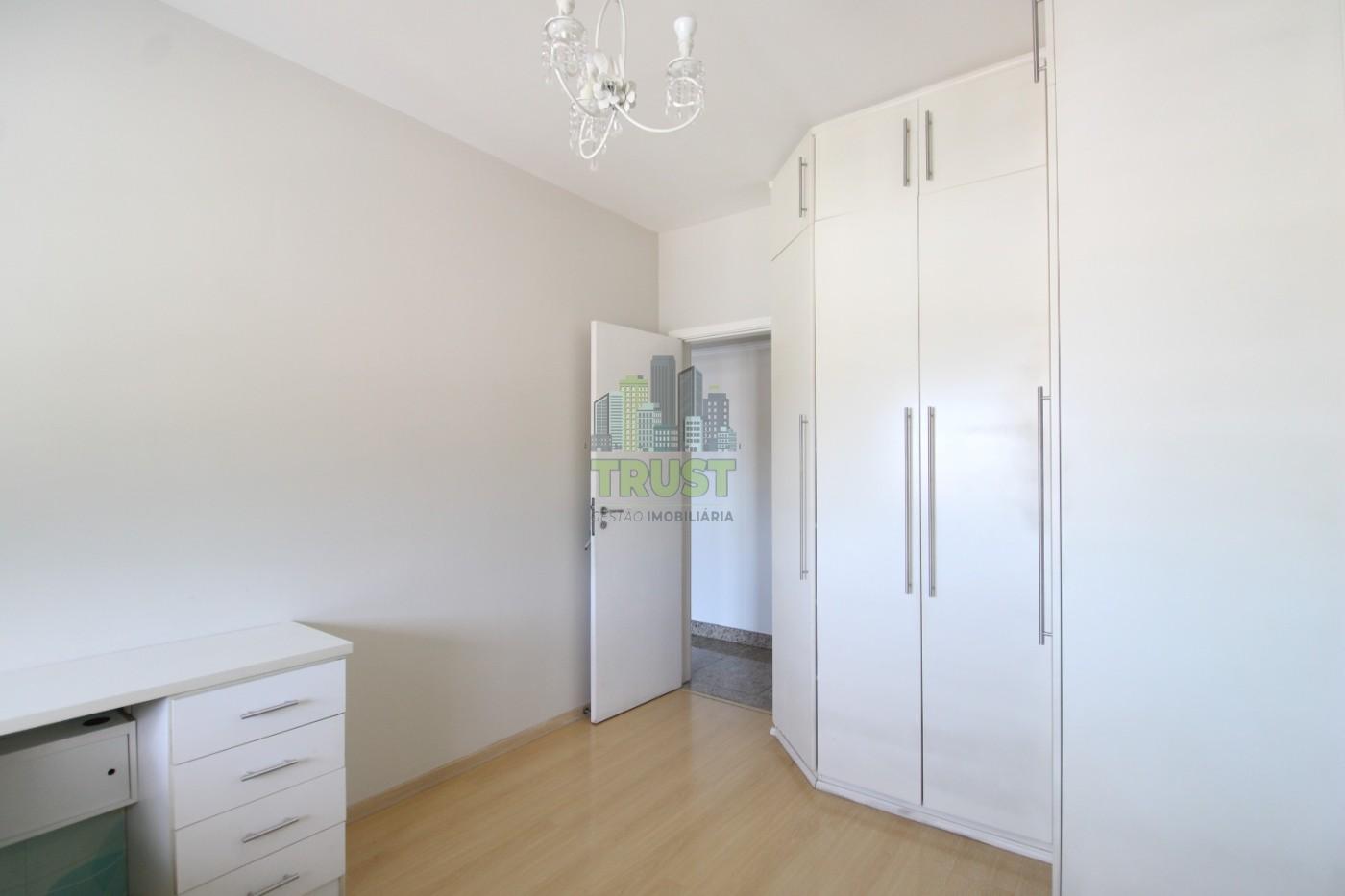 Conheça FOTO_18 do imóvel - Apartamento à venda Rua Potiguara, Freguesia (Jacarepaguá), Rio de Janeiro - R$ 750.000 - TGI3800 - 18 FOTO_18 - 18