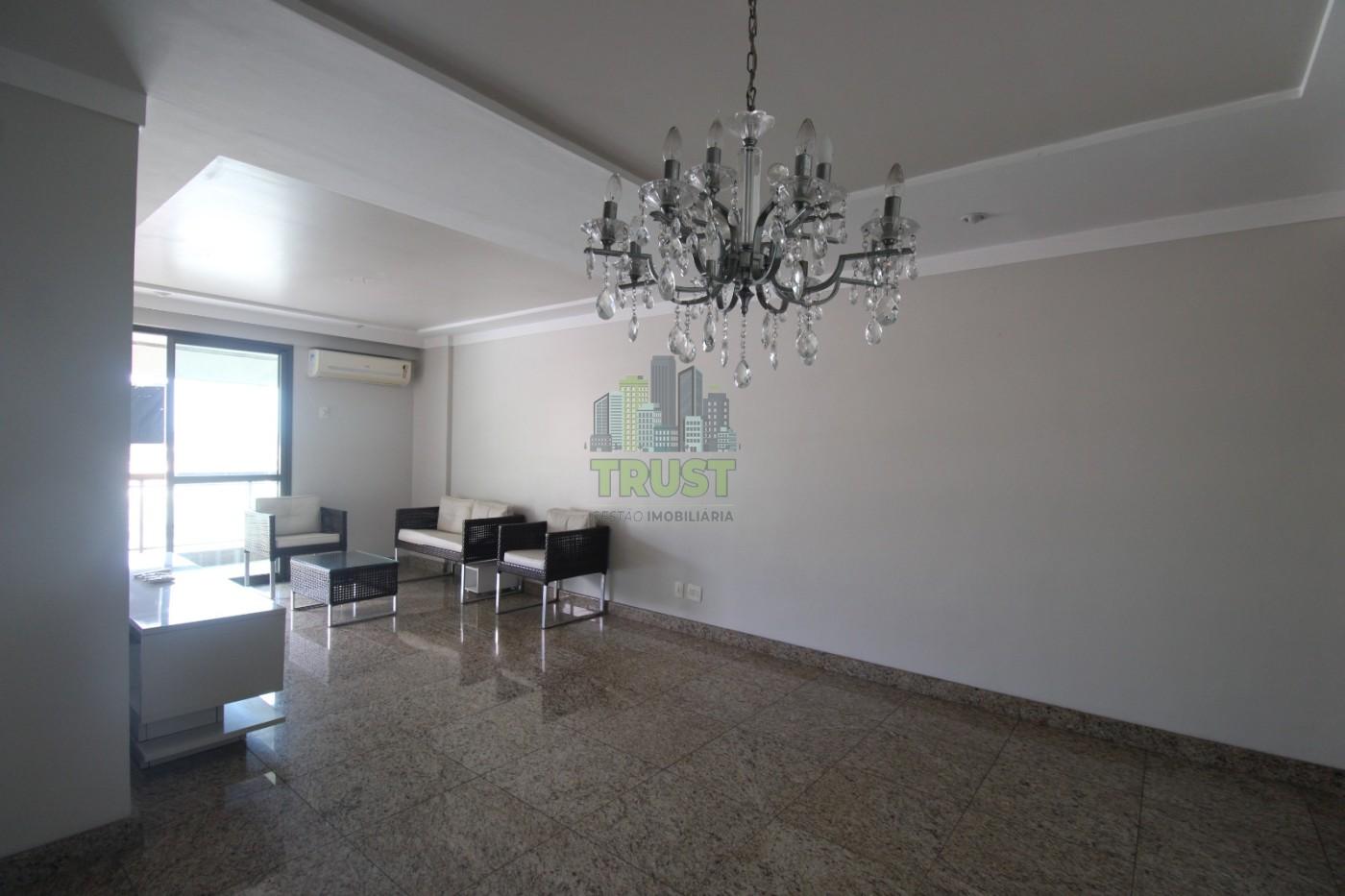 Conheça FOTO_2 do imóvel - Apartamento à venda Rua Potiguara, Freguesia (Jacarepaguá), Rio de Janeiro - R$ 750.000 - TGI3800 - 2 FOTO_2 - 2