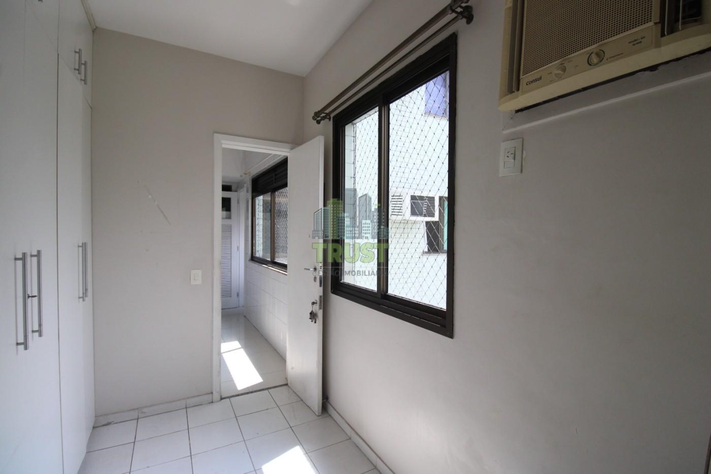 Conheça FOTO_22 do imóvel - Apartamento à venda Rua Potiguara, Freguesia (Jacarepaguá), Rio de Janeiro - R$ 750.000 - TGI3800 - 22 FOTO_22 - 22