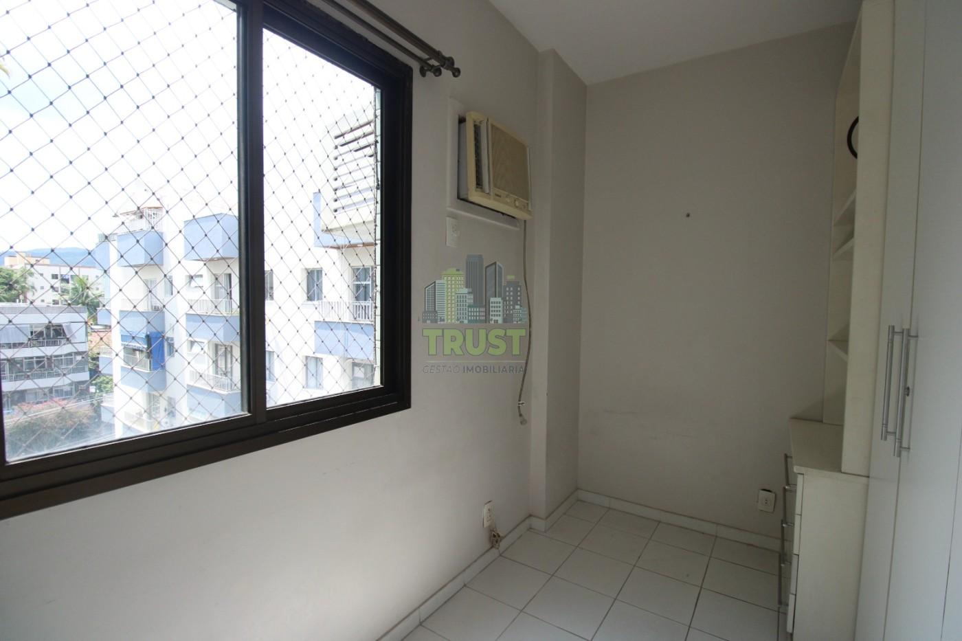 Conheça FOTO_23 do imóvel - Apartamento à venda Rua Potiguara, Freguesia (Jacarepaguá), Rio de Janeiro - R$ 750.000 - TGI3800 - 23 FOTO_23 - 23