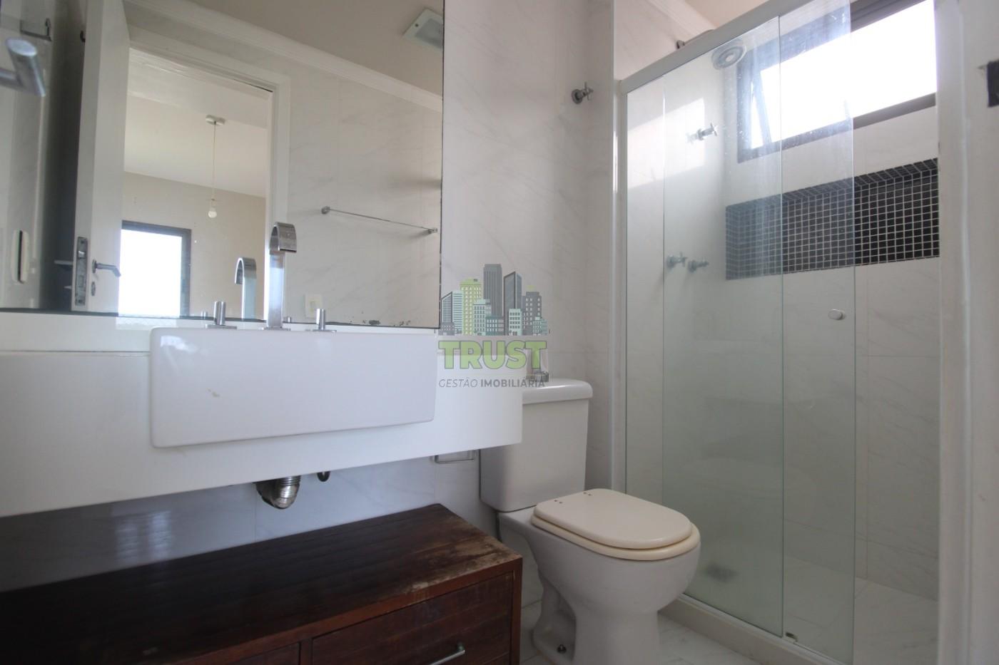 Conheça FOTO_25 do imóvel - Apartamento à venda Rua Potiguara, Freguesia (Jacarepaguá), Rio de Janeiro - R$ 750.000 - TGI3800 - 25 FOTO_25 - 25