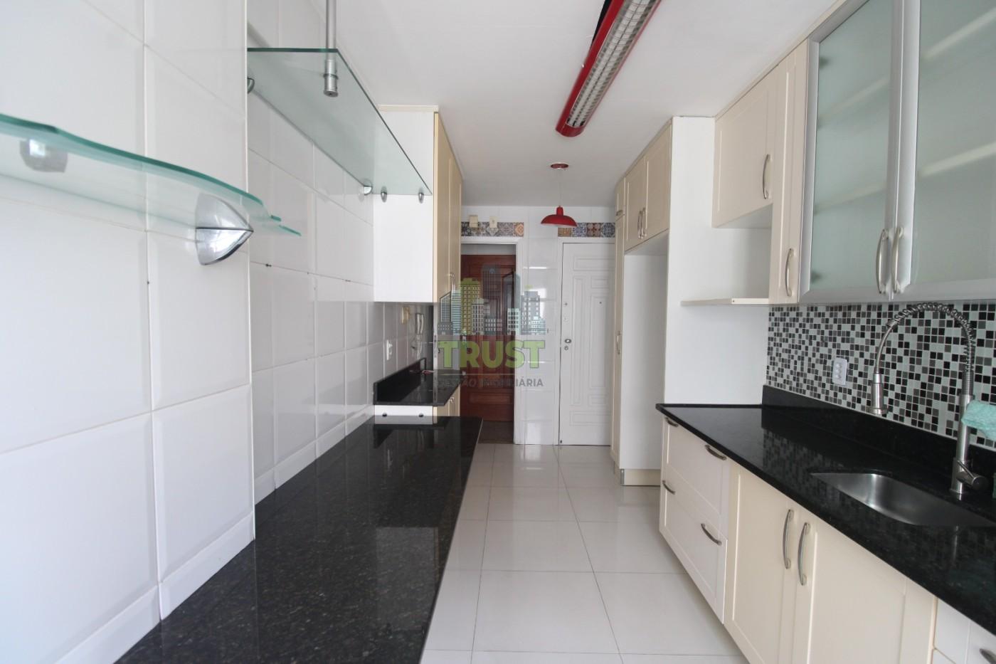 Conheça FOTO_29 do imóvel - Apartamento à venda Rua Potiguara, Freguesia (Jacarepaguá), Rio de Janeiro - R$ 750.000 - TGI3800 - 29 FOTO_29 - 29