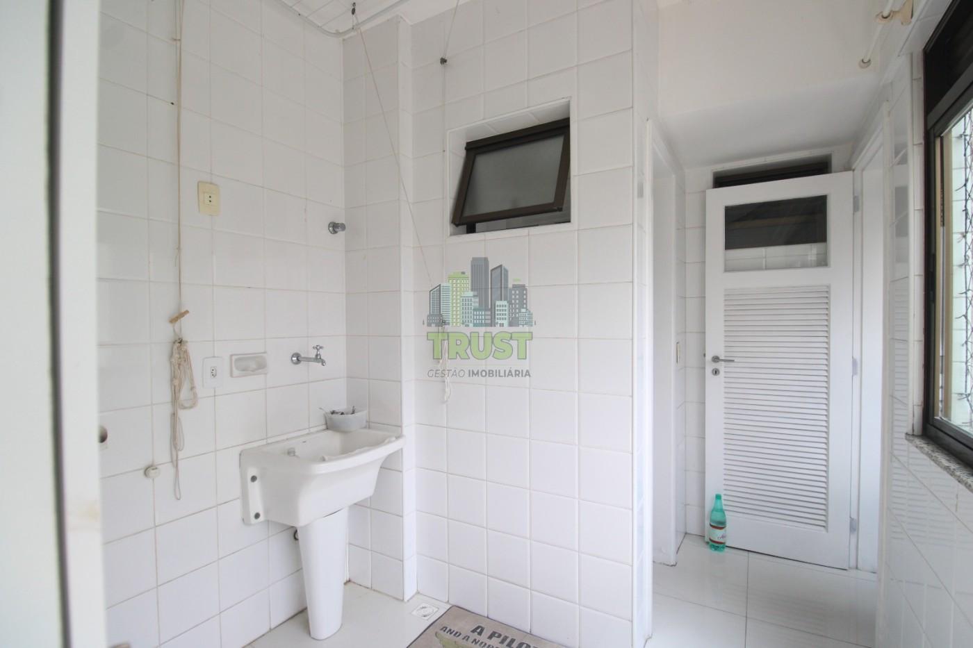 Conheça FOTO_30 do imóvel - Apartamento à venda Rua Potiguara, Freguesia (Jacarepaguá), Rio de Janeiro - R$ 750.000 - TGI3800 - 30 FOTO_30 - 30