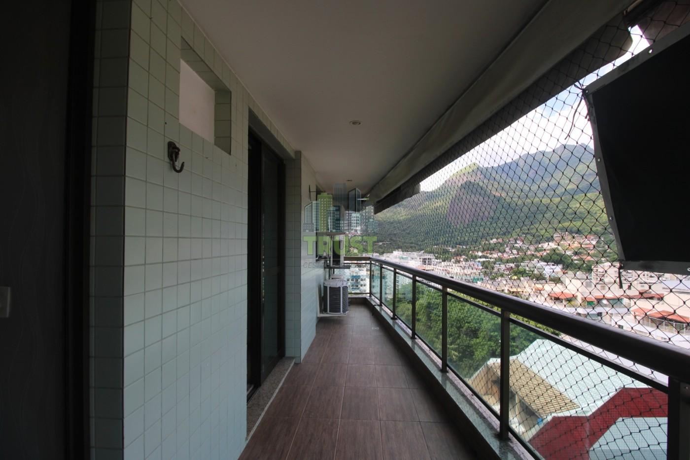 Conheça FOTO_5 do imóvel - Apartamento à venda Rua Potiguara, Freguesia (Jacarepaguá), Rio de Janeiro - R$ 750.000 - TGI3800 - 5 FOTO_5 - 5