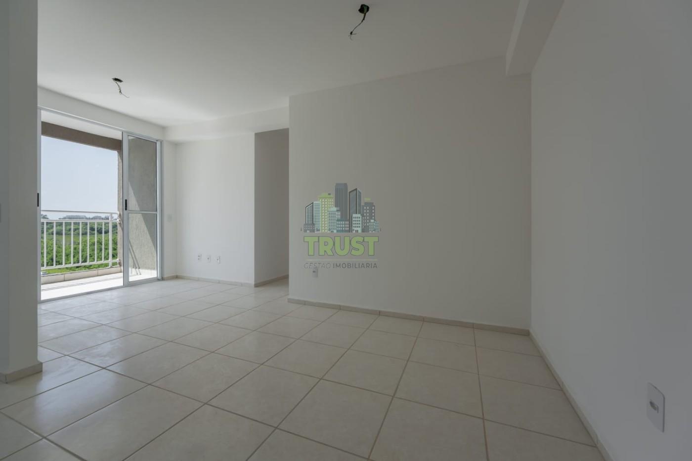 Conheça FOTO_3 do imóvel - Apartamento à venda Avenida Carlos Lima, Barra Olímpica, Rio de Janeiro - R$ 495.000 - TGI3805 - 3 FOTO_3 - 3