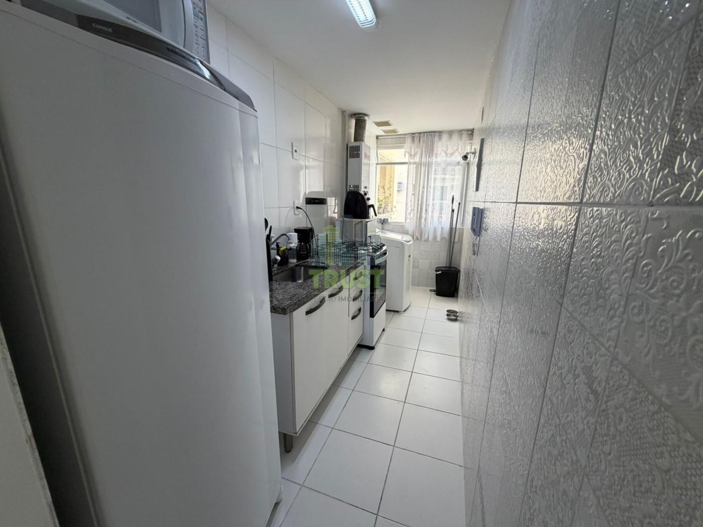 Conheça FOTO_13 do imóvel - Apartamento à venda Rua Professor Henrique Costa, Pechincha, Rio de Janeiro - R$ 280.000 - TGI3806 - 13 FOTO_13 - 13