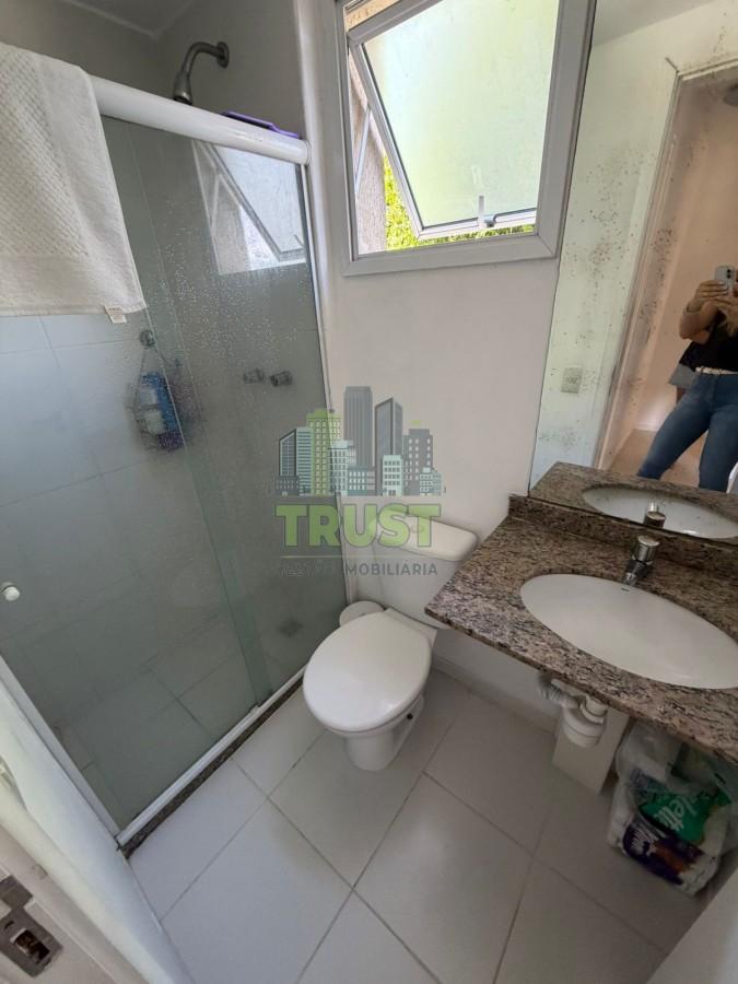 Conheça FOTO_14 do imóvel - Apartamento à venda Rua Professor Henrique Costa, Pechincha, Rio de Janeiro - R$ 280.000 - TGI3806 - 14 FOTO_14 - 14