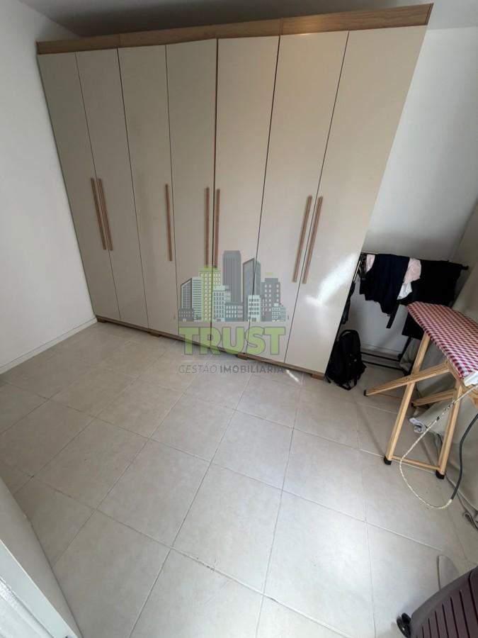 Conheça FOTO_22 do imóvel - Apartamento à venda Rua Professor Henrique Costa, Pechincha, Rio de Janeiro - R$ 280.000 - TGI3806 - 22 FOTO_22 - 22