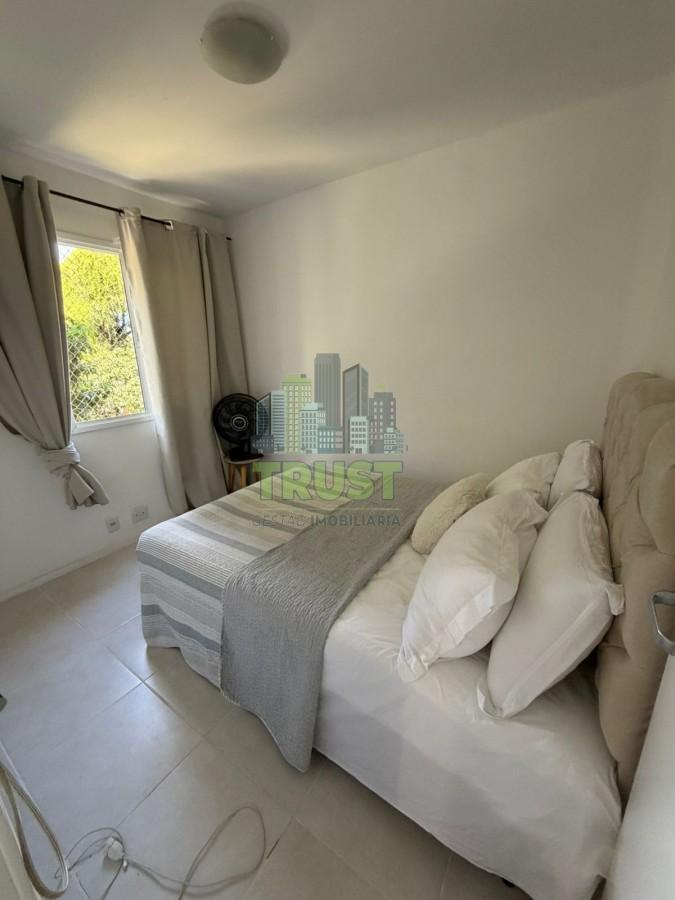 Conheça FOTO_25 do imóvel - Apartamento à venda Rua Professor Henrique Costa, Pechincha, Rio de Janeiro - R$ 280.000 - TGI3806 - 25 FOTO_25 - 25