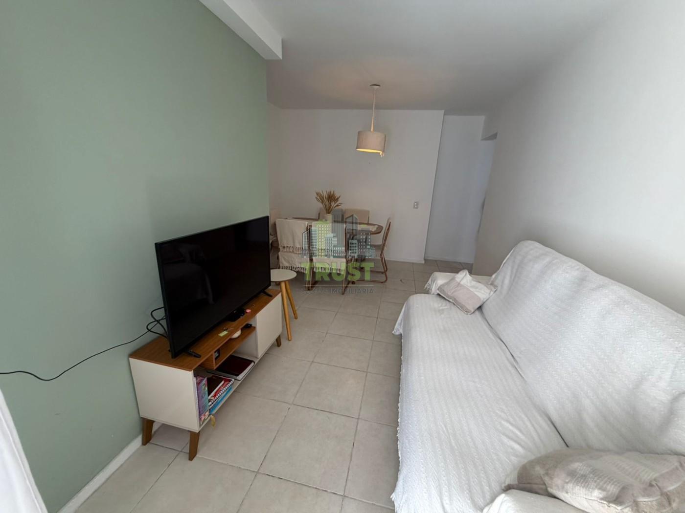 Conheça FOTO_3 do imóvel - Apartamento à venda Rua Professor Henrique Costa, Pechincha, Rio de Janeiro - R$ 280.000 - TGI3806 - 3 FOTO_3 - 3