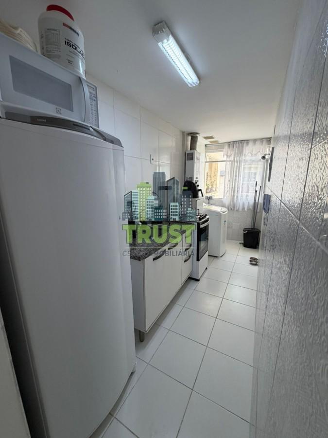 Conheça FOTO_10 do imóvel - Apartamento à venda Rua Professor Henrique Costa, Pechincha, Rio de Janeiro - R$ 280.000 - TGI3806d - 10 FOTO_10 - 10