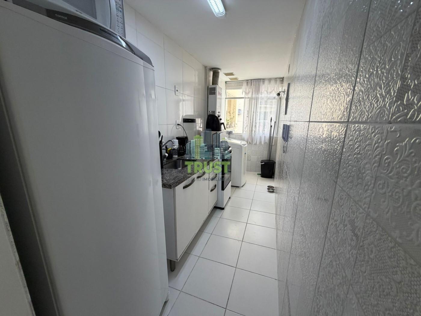 Conheça FOTO_12 do imóvel - Apartamento à venda Rua Professor Henrique Costa, Pechincha, Rio de Janeiro - R$ 280.000 - TGI3806d - 12 FOTO_12 - 12