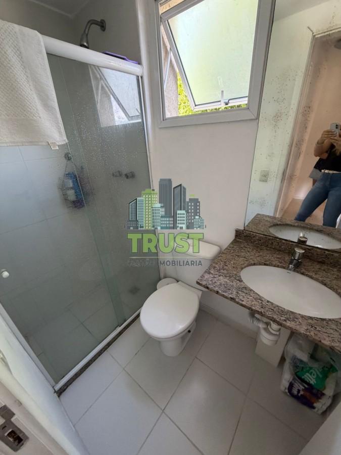 Conheça FOTO_13 do imóvel - Apartamento à venda Rua Professor Henrique Costa, Pechincha, Rio de Janeiro - R$ 280.000 - TGI3806d - 13 FOTO_13 - 13
