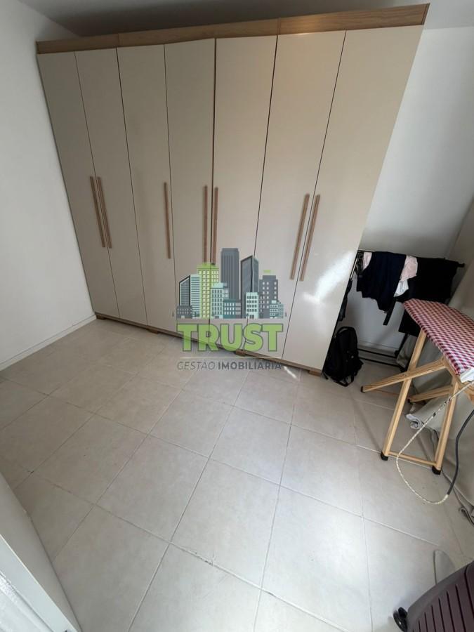 Conheça FOTO_21 do imóvel - Apartamento à venda Rua Professor Henrique Costa, Pechincha, Rio de Janeiro - R$ 280.000 - TGI3806d - 21 FOTO_21 - 21