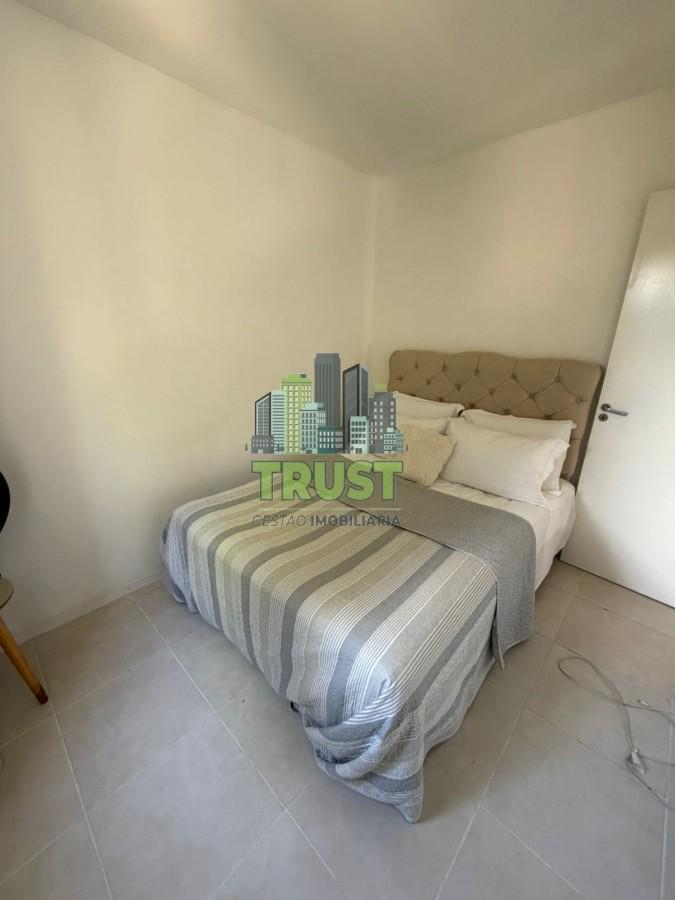 Conheça FOTO_23 do imóvel - Apartamento à venda Rua Professor Henrique Costa, Pechincha, Rio de Janeiro - R$ 280.000 - TGI3806d - 23 FOTO_23 - 23