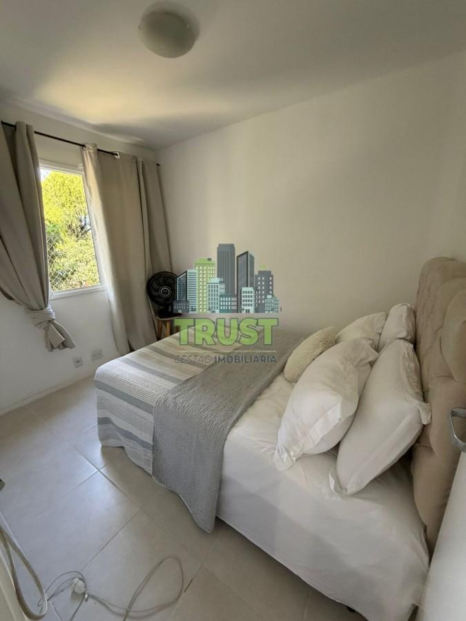 Conheça FOTO_24 do imóvel - Apartamento à venda Rua Professor Henrique Costa, Pechincha, Rio de Janeiro - R$ 280.000 - TGI3806d - 24 FOTO_24 - 24