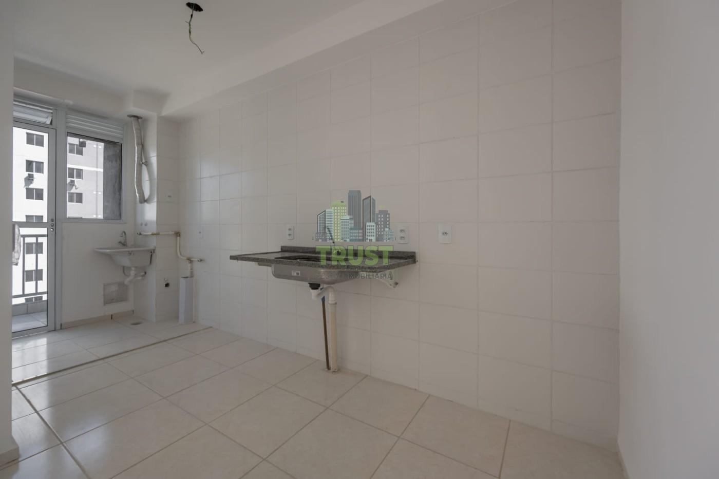 Conheça FOTO_5 do imóvel - Apartamento à venda Avenida Carlos Lima, Barra Olímpica, Rio de Janeiro - R$ 495.000 - TGI3805d - 5 FOTO_5 - 5