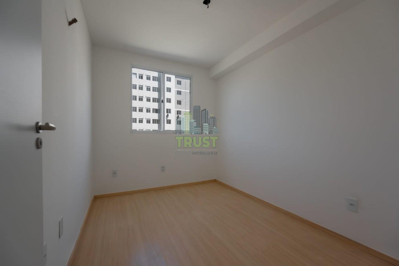 Conheça FOTO_6 do imóvel - Apartamento à venda Avenida Carlos Lima, Barra Olímpica, Rio de Janeiro - R$ 495.000 - TGI3805d - 6 FOTO_6 - 6