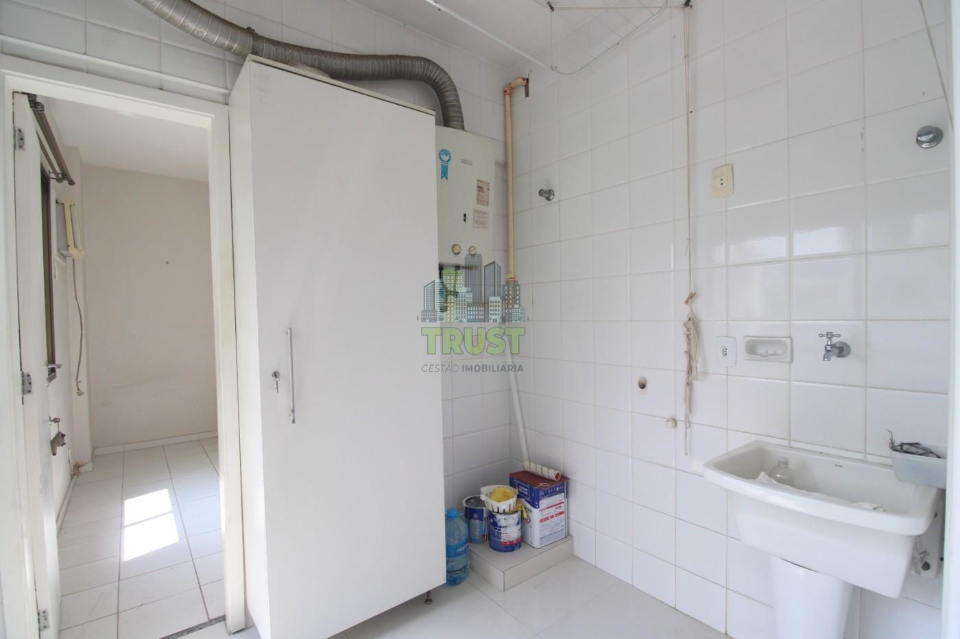 Conheça FOTO_11 do imóvel - Apartamento à venda Rua Potiguara, Freguesia (Jacarepaguá), Rio de Janeiro - R$ 750.000 - TGI3800d - 11 FOTO_11 - 11