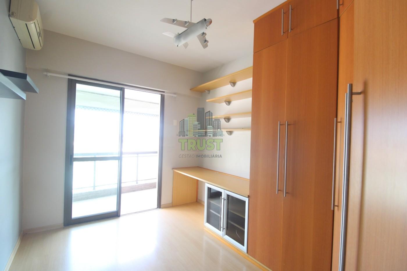 Conheça FOTO_12 do imóvel - Apartamento à venda Rua Potiguara, Freguesia (Jacarepaguá), Rio de Janeiro - R$ 750.000 - TGI3800d - 12 FOTO_12 - 12