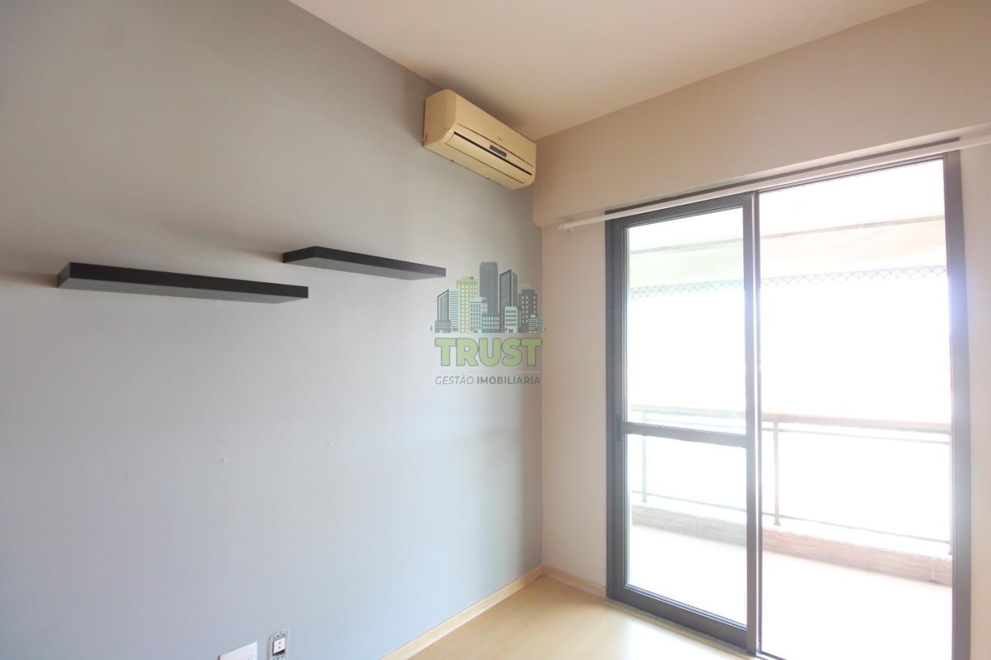 Conheça FOTO_13 do imóvel - Apartamento à venda Rua Potiguara, Freguesia (Jacarepaguá), Rio de Janeiro - R$ 750.000 - TGI3800d - 13 FOTO_13 - 13