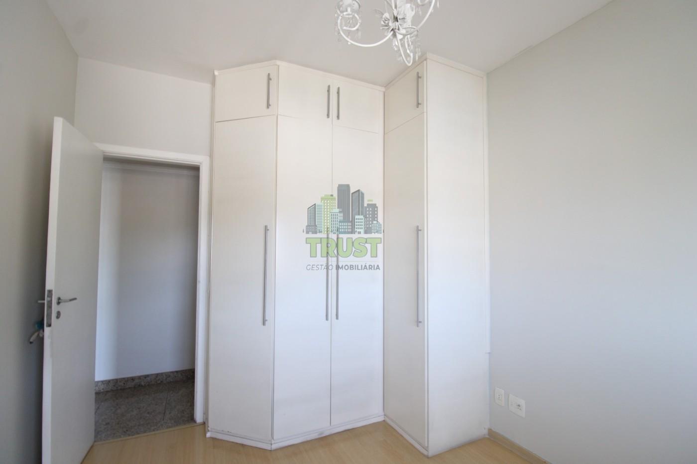 Conheça FOTO_17 do imóvel - Apartamento à venda Rua Potiguara, Freguesia (Jacarepaguá), Rio de Janeiro - R$ 750.000 - TGI3800d - 17 FOTO_17 - 17