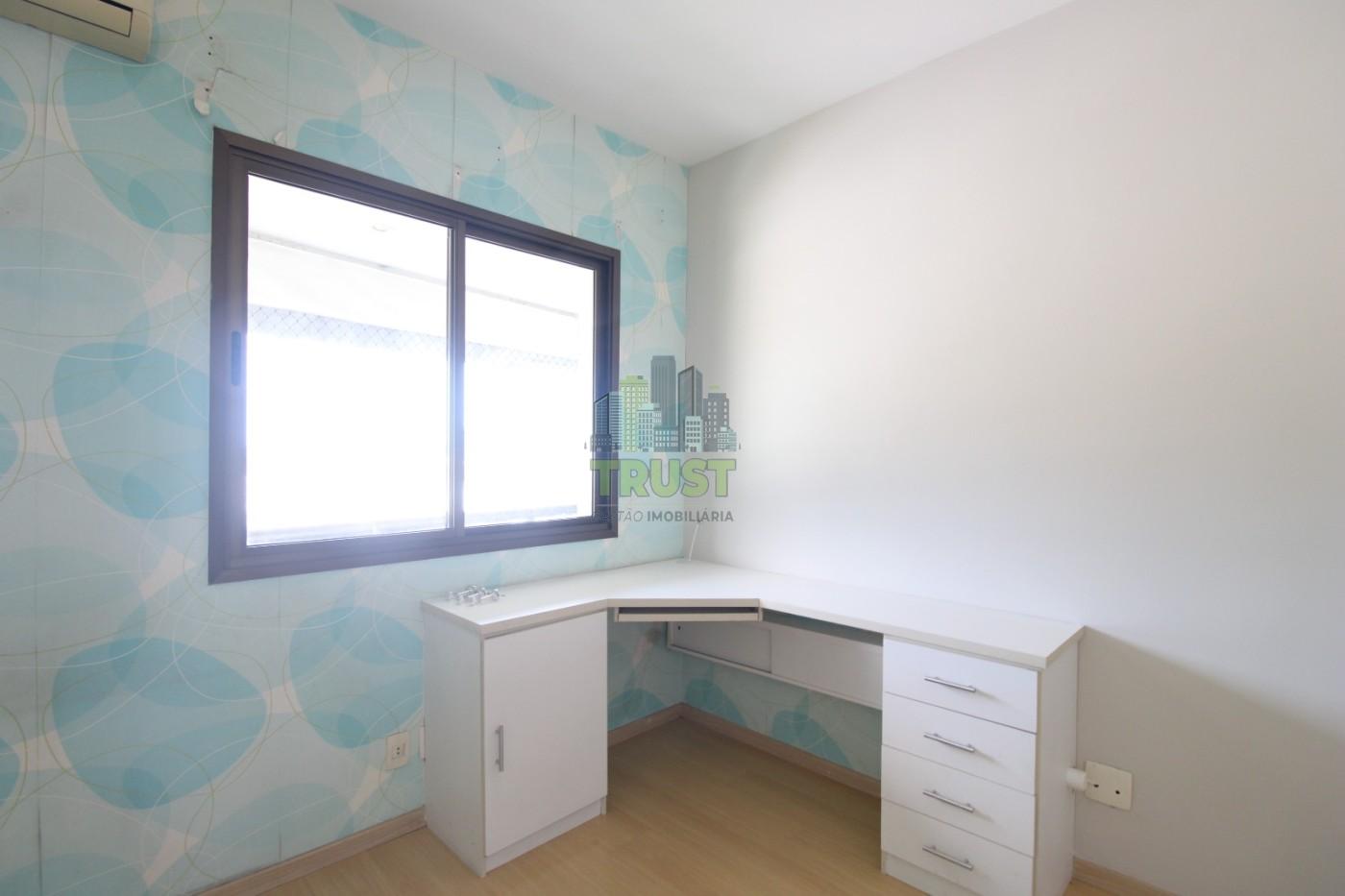 Conheça FOTO_19 do imóvel - Apartamento à venda Rua Potiguara, Freguesia (Jacarepaguá), Rio de Janeiro - R$ 750.000 - TGI3800d - 19 FOTO_19 - 19