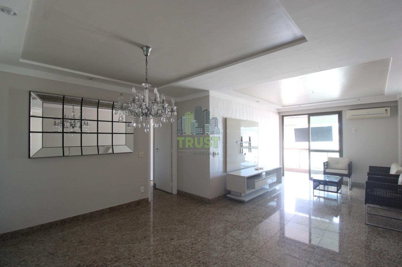 Conheça FOTO_2 do imóvel - Apartamento à venda Rua Potiguara, Freguesia (Jacarepaguá), Rio de Janeiro - R$ 750.000 - TGI3800d - 2 FOTO_2 - 2