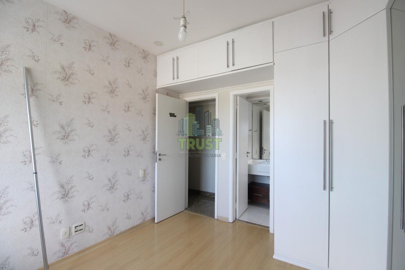 Conheça FOTO_21 do imóvel - Apartamento à venda Rua Potiguara, Freguesia (Jacarepaguá), Rio de Janeiro - R$ 750.000 - TGI3800d - 21 FOTO_21 - 21