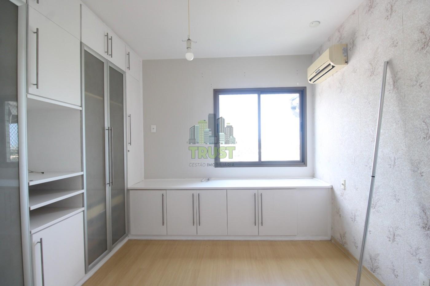 Conheça FOTO_24 do imóvel - Apartamento à venda Rua Potiguara, Freguesia (Jacarepaguá), Rio de Janeiro - R$ 750.000 - TGI3800d - 24 FOTO_24 - 24