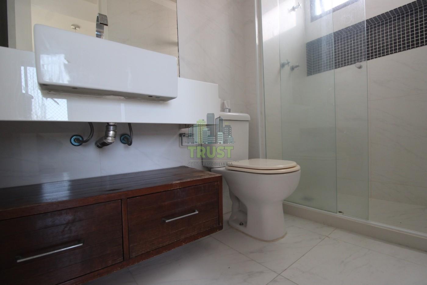 Conheça FOTO_26 do imóvel - Apartamento à venda Rua Potiguara, Freguesia (Jacarepaguá), Rio de Janeiro - R$ 750.000 - TGI3800d - 26 FOTO_26 - 26