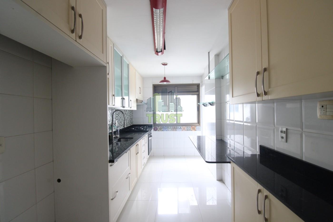 Conheça FOTO_27 do imóvel - Apartamento à venda Rua Potiguara, Freguesia (Jacarepaguá), Rio de Janeiro - R$ 750.000 - TGI3800d - 27 FOTO_27 - 27