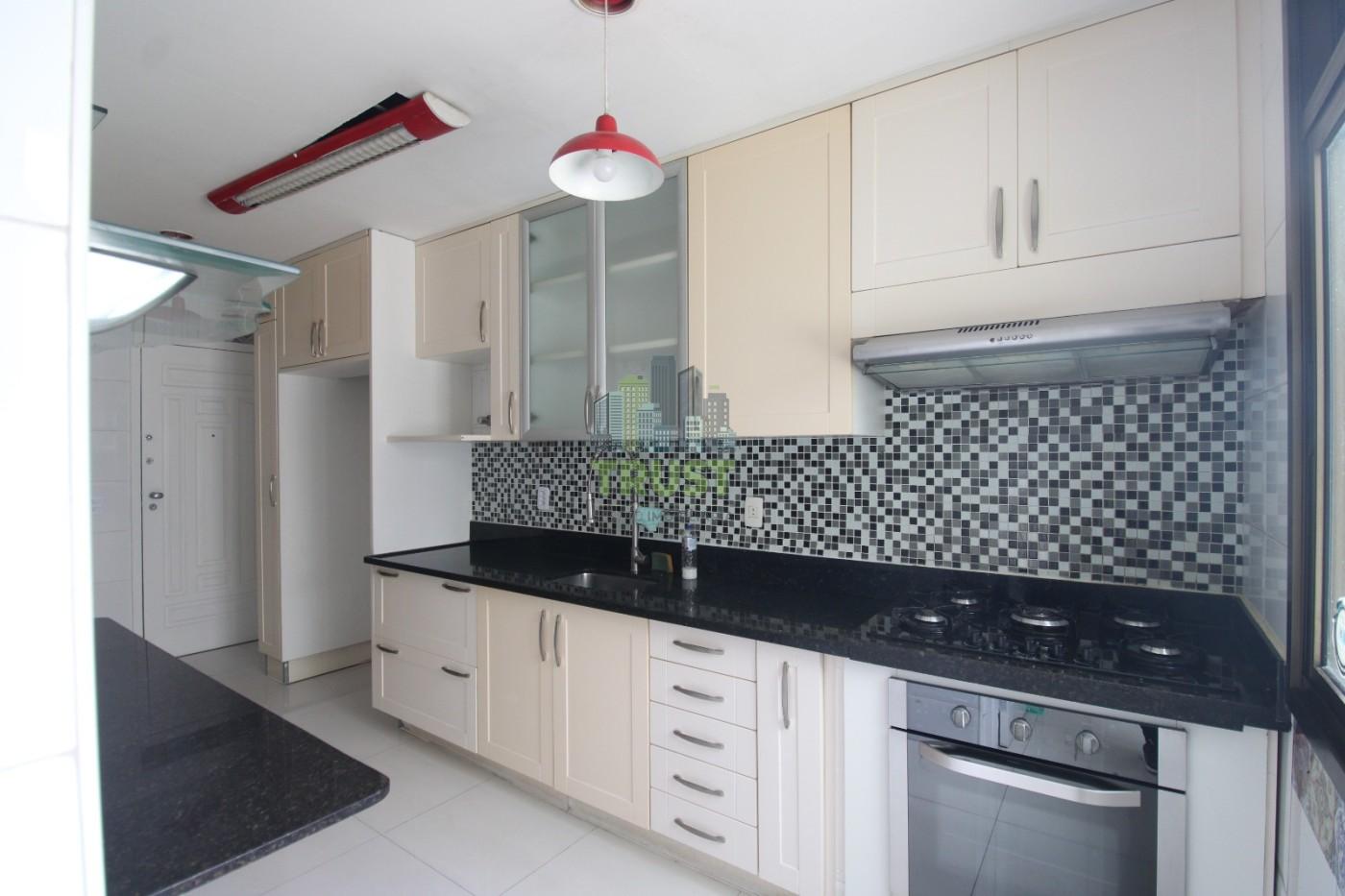 Conheça FOTO_28 do imóvel - Apartamento à venda Rua Potiguara, Freguesia (Jacarepaguá), Rio de Janeiro - R$ 750.000 - TGI3800d - 28 FOTO_28 - 28